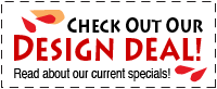 Design Deals