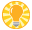 lightbulb icon